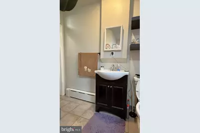 152 E Walnut Street, Lancaster, PA 17602 - Photo 20