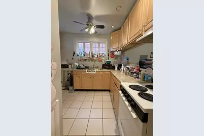152 E Walnut Street, Lancaster, PA 17602 - Photo 18