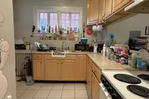 152 E Walnut St, Lancaster, PA 17602 - Photo 18