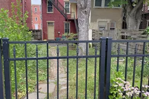 152 E Walnut St, Lancaster, PA 17602 - Photo 24