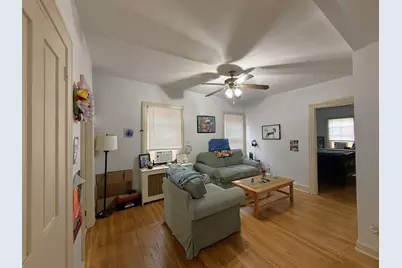 152 E Walnut Street, Lancaster, PA 17602 - Photo 4