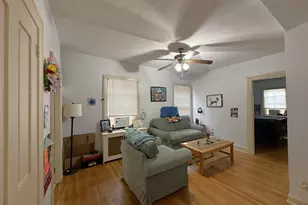 152 E Walnut St, Lancaster, PA 17602 - Photo 4