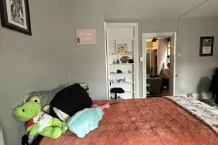 152 E Walnut St, Lancaster, PA 17602 - Photo 16