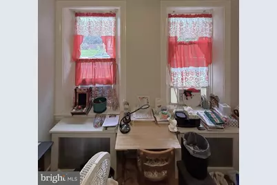 152 E Walnut Street, Lancaster, PA 17602 - Photo 22