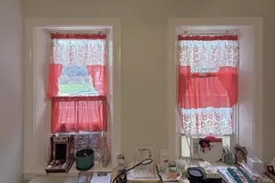 152 E Walnut St, Lancaster, PA 17602 - Photo 22