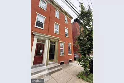 152 E Walnut Street, Lancaster, PA 17602 - Photo 2