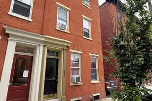152 E Walnut St, Lancaster, PA 17602 - Photo 2