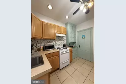 152 E Walnut Street, Lancaster, PA 17602 - Photo 6