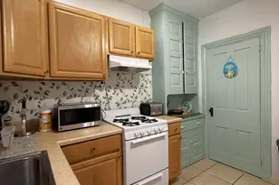 152 E Walnut St, Lancaster, PA 17602 - Photo 6
