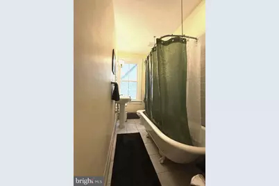 152 E Walnut Street, Lancaster, PA 17602 - Photo 14