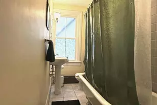 152 E Walnut St, Lancaster, PA 17602 - Photo 14