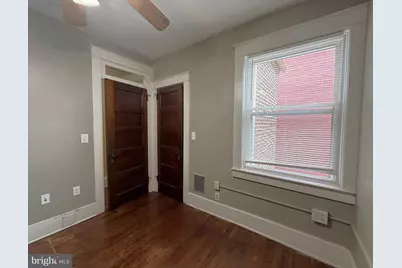 40 N Plum Street, Lancaster, PA 17602 - Photo 12