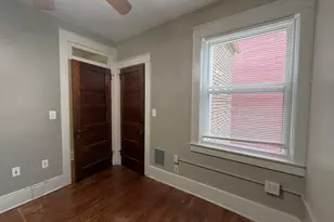 40 N Plum St, Lancaster, PA 17602 - Photo 12
