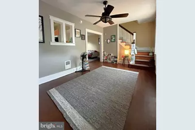 40 N Plum Street, Lancaster, PA 17602 - Photo 2