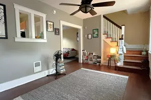 40 N Plum St, Lancaster, PA 17602 - Photo 2