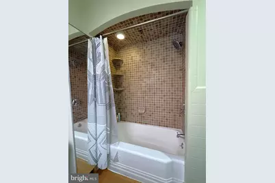 40 N Plum Street, Lancaster, PA 17602 - Photo 10