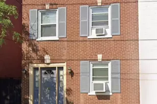 40 N Plum St, Lancaster, PA 17602 - Photo 1