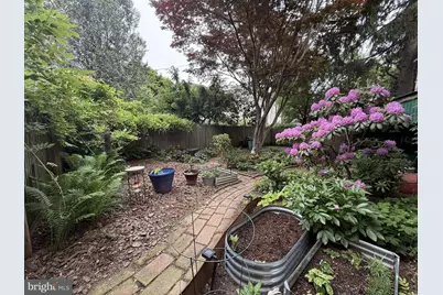 40 N Plum Street, Lancaster, PA 17602 - Photo 16