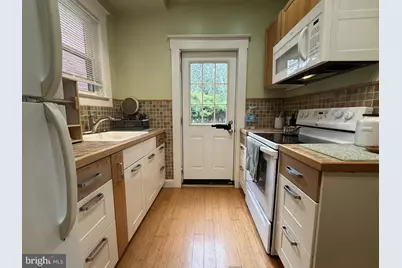 40 N Plum Street, Lancaster, PA 17602 - Photo 14