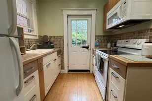 40 N Plum St, Lancaster, PA 17602 - Photo 14