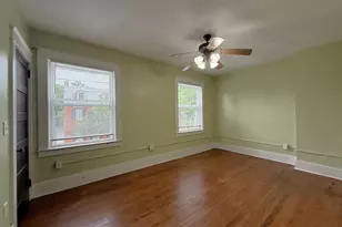 40 N Plum St, Lancaster, PA 17602 - Photo 8