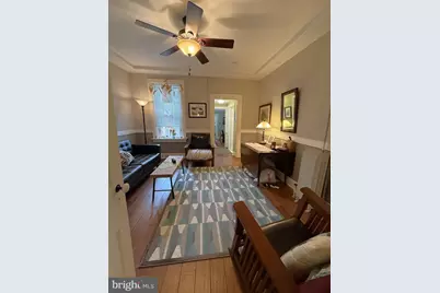 145 E Chestnut Street, Lancaster, PA 17602 - Photo 4