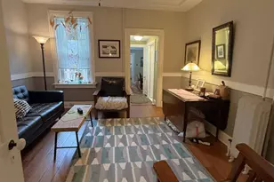 145 E Chestnut St, Lancaster, PA 17602 - Photo 4