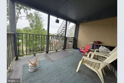 145 E Chestnut Street, Lancaster, PA 17602 - Photo 26