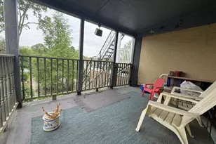 145 E Chestnut St, Lancaster, PA 17602 - Photo 26