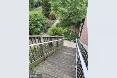 145 E Chestnut Street, Lancaster, PA 17602 - Photo 28