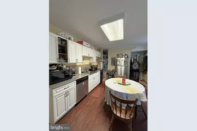 145 E Chestnut Street, Lancaster, PA 17602 - Photo 32