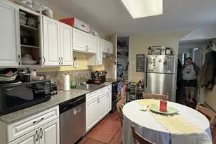 145 E Chestnut St, Lancaster, PA 17602 - Photo 32