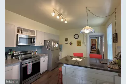 145 E Chestnut Street, Lancaster, PA 17602 - Photo 8