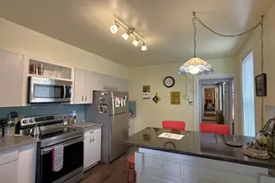 145 E Chestnut St, Lancaster, PA 17602 - Photo 8