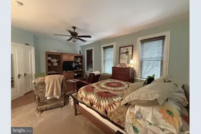 145 E Chestnut Street, Lancaster, PA 17602 - Photo 16