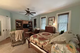 145 E Chestnut St, Lancaster, PA 17602 - Photo 16