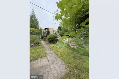 145 E Chestnut Street, Lancaster, PA 17602 - Photo 42