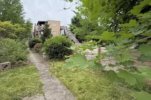 145 E Chestnut St, Lancaster, PA 17602 - Photo 42