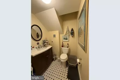 145 E Chestnut Street, Lancaster, PA 17602 - Photo 34