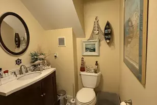 145 E Chestnut St, Lancaster, PA 17602 - Photo 34