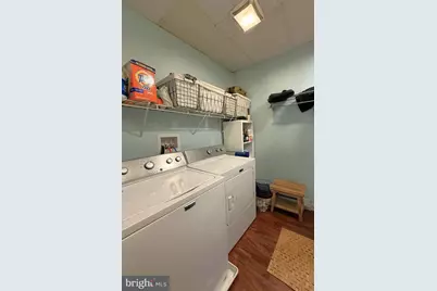 145 E Chestnut Street, Lancaster, PA 17602 - Photo 38