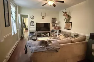 145 E Chestnut St, Lancaster, PA 17602 - Photo 30