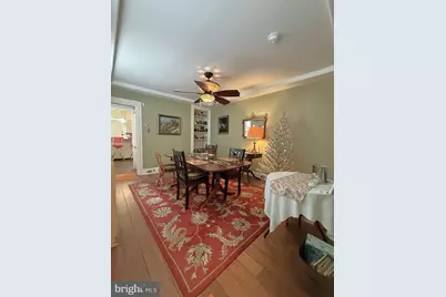 145 E Chestnut Street, Lancaster, PA 17602 - Photo 10