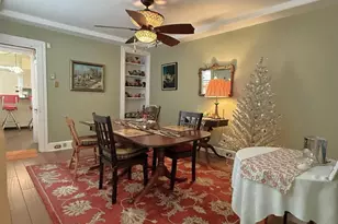 145 E Chestnut St, Lancaster, PA 17602 - Photo 10