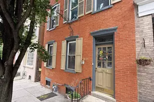 145 E Chestnut St, Lancaster, PA 17602 - Photo 1