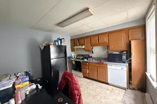 404 W Orange St, Lancaster, PA 17603 - Photo 12