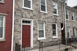 404 W Orange St, Lancaster, PA 17603 - Photo 2