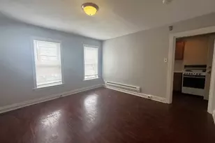 404 W Orange St, Lancaster, PA 17603 - Photo 6