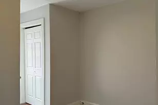 404 W Orange St, Lancaster, PA 17603 - Photo 8
