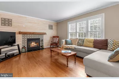 1358 Sylvan, Lancaster, PA 17601 - Photo 14
